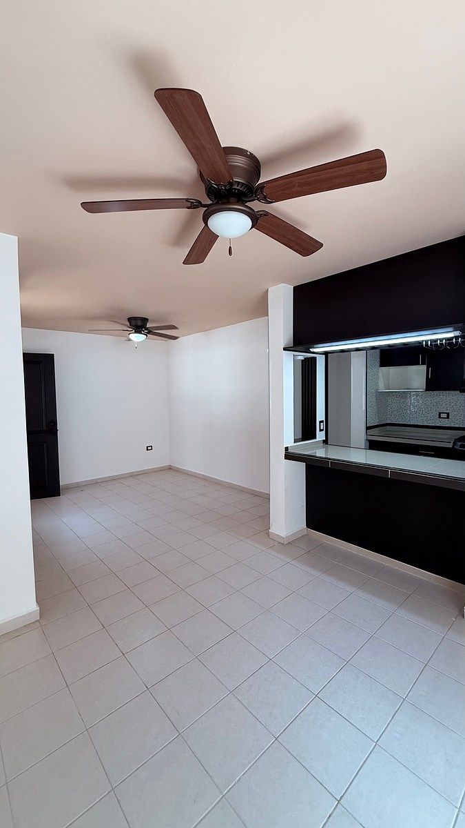 Apartment in Emiliano Zapata Nte, Mérida, photo 6 of 15