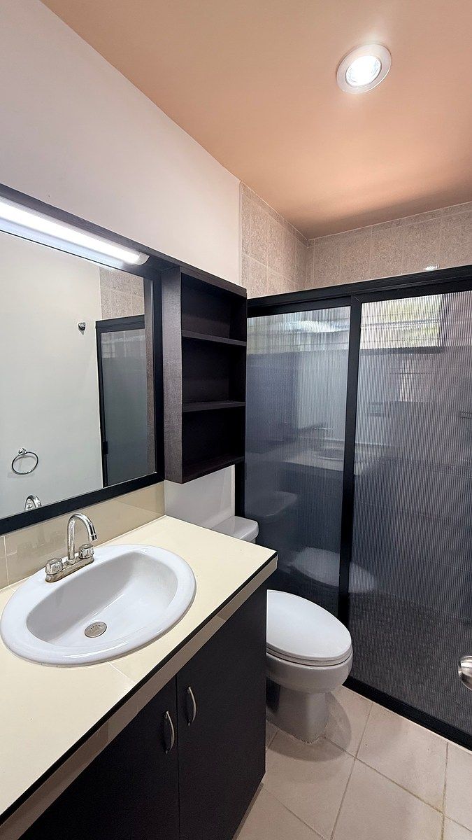 Apartment in Emiliano Zapata Nte, Mérida, photo 7 of 15