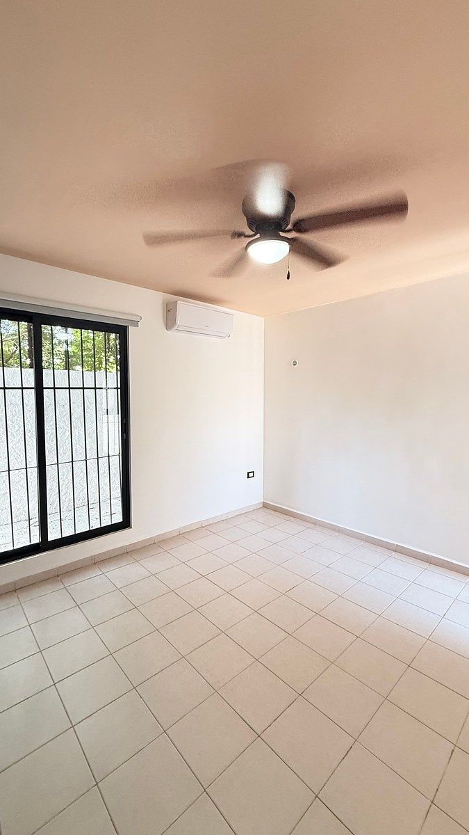 Apartment in Emiliano Zapata Nte, Mérida, photo 8 of 15