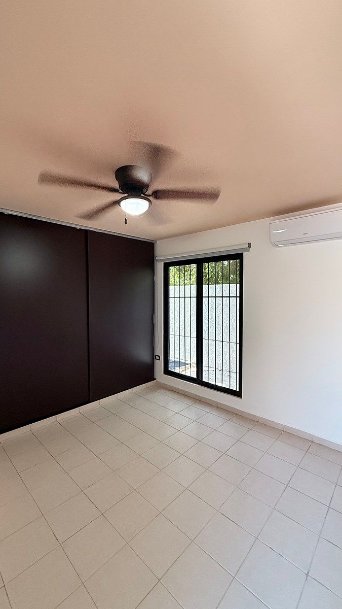 Apartment in Emiliano Zapata Nte, Mérida, photo 9 of 15
