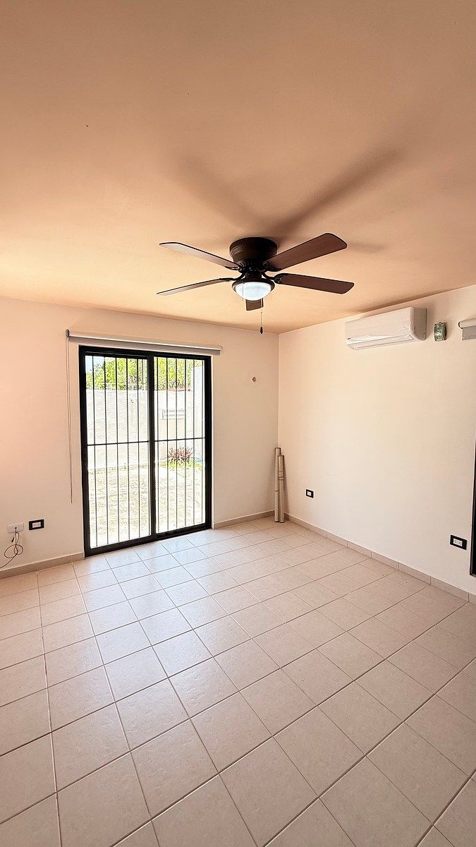 Apartment in Emiliano Zapata Nte, Mérida, photo 10 of 15