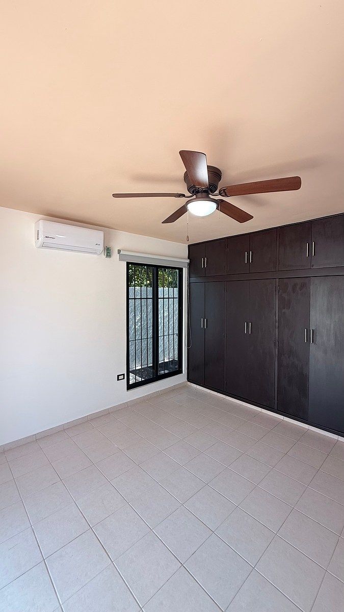 Apartment in Emiliano Zapata Nte, Mérida, photo 11 of 15