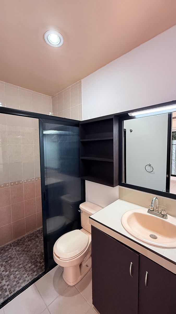 Apartment in Emiliano Zapata Nte, Mérida, photo 12 of 15