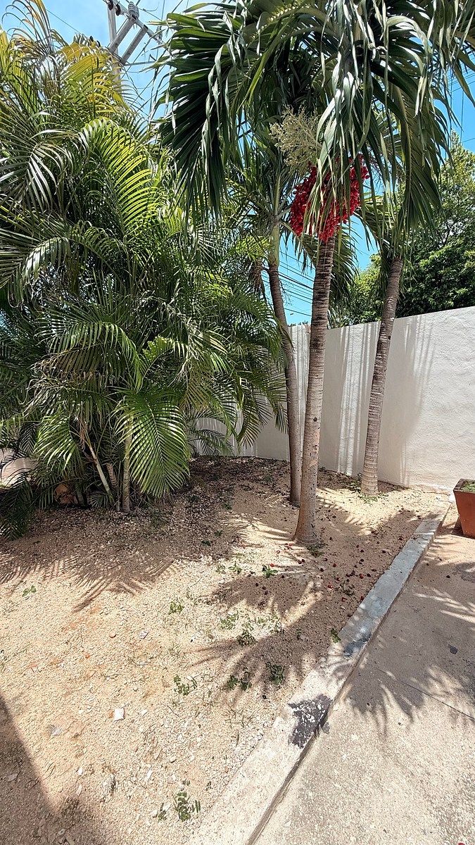 Apartment in Emiliano Zapata Nte, Mérida, photo 13 of 15