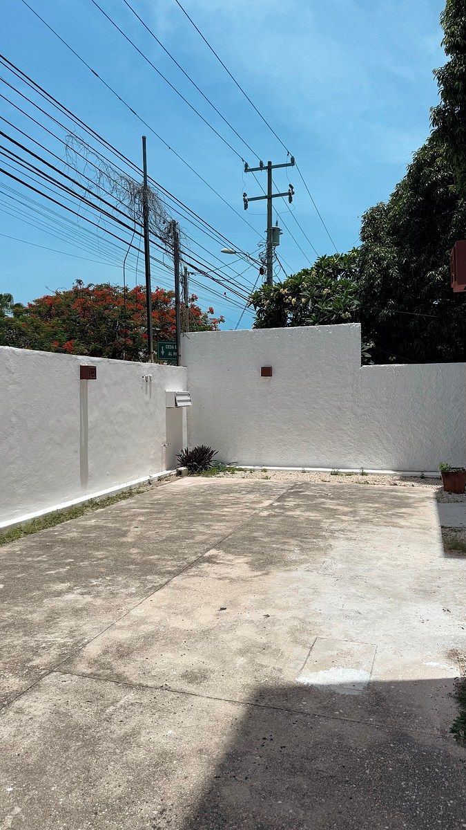 Apartment in Emiliano Zapata Nte, Mérida, photo 14 of 15