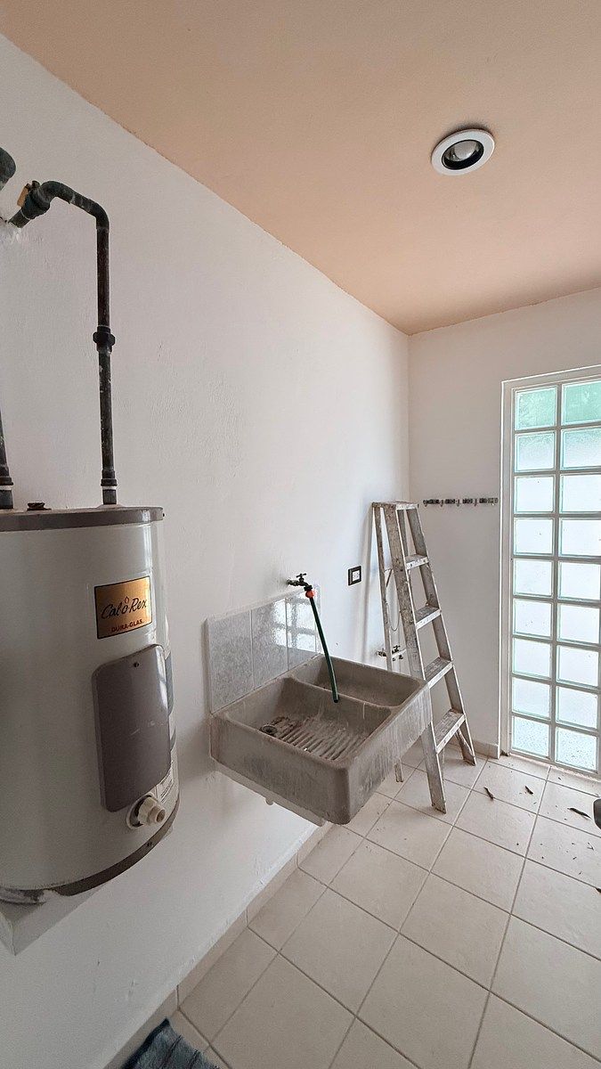 Apartment in Emiliano Zapata Nte, Mérida, photo 15 of 15