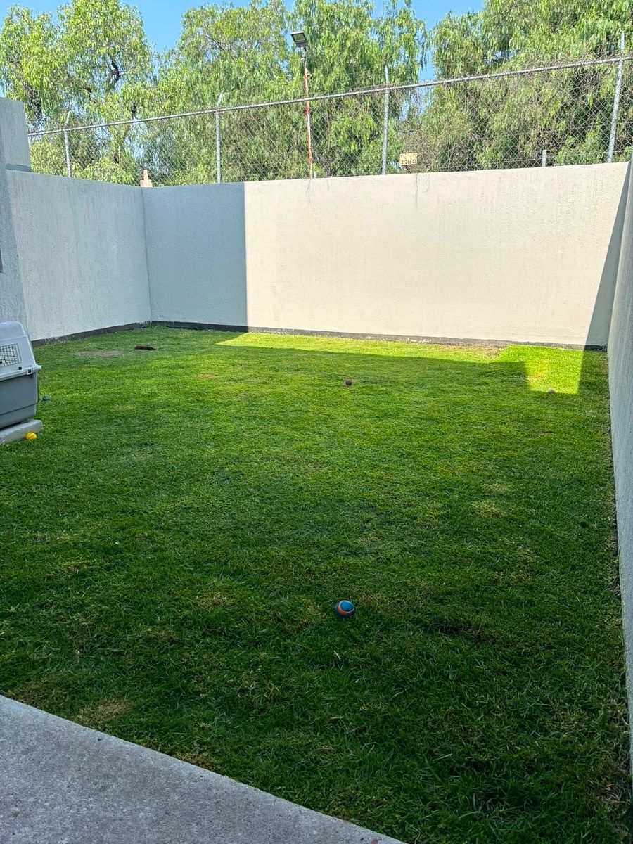 Casa en Jurica, Querétaro, foto 6 de 18