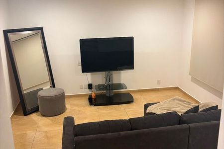 Casa en Jurica Sophia