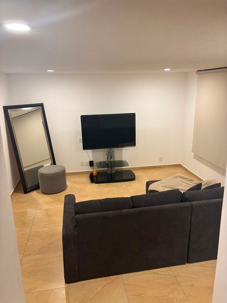 Casa en Jurica, Querétaro, foto 7 de 18