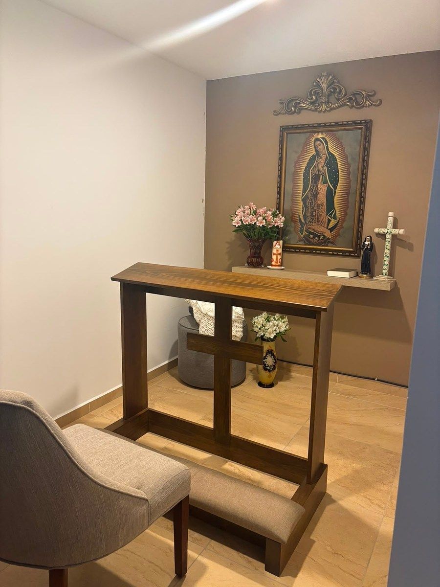 Casa en Jurica, Querétaro, foto 13 de 18