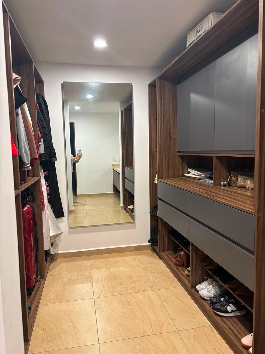 Casa en Jurica, Querétaro, foto 15 de 18