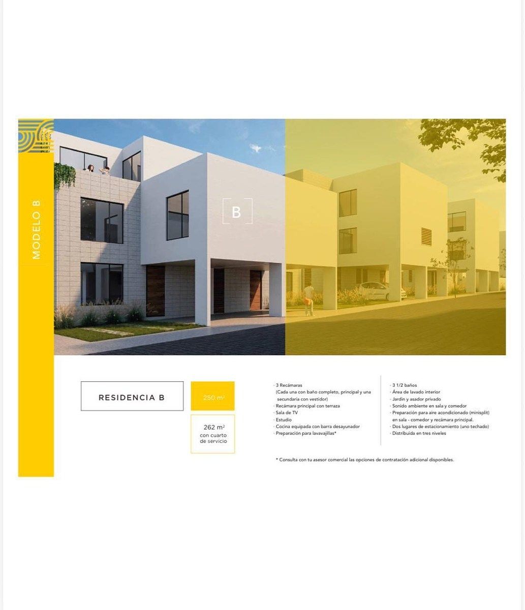 Casa en Jurica, Querétaro, foto 17 de 18