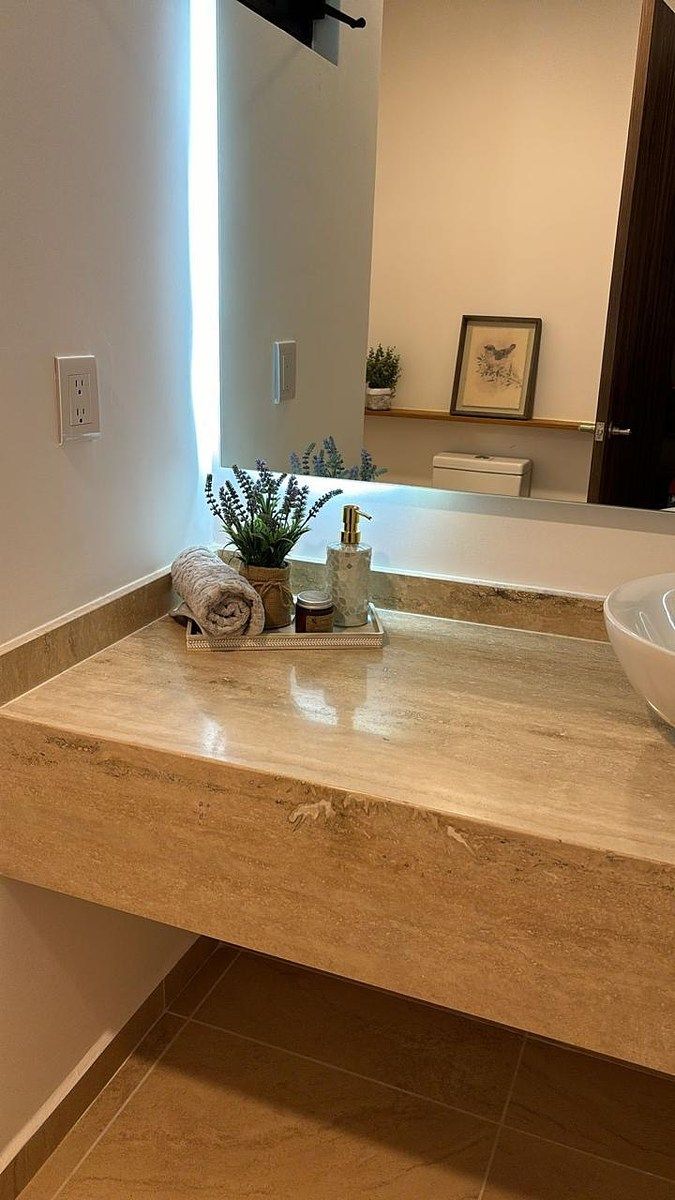 Casa en Jurica, Querétaro, foto 10 de 18
