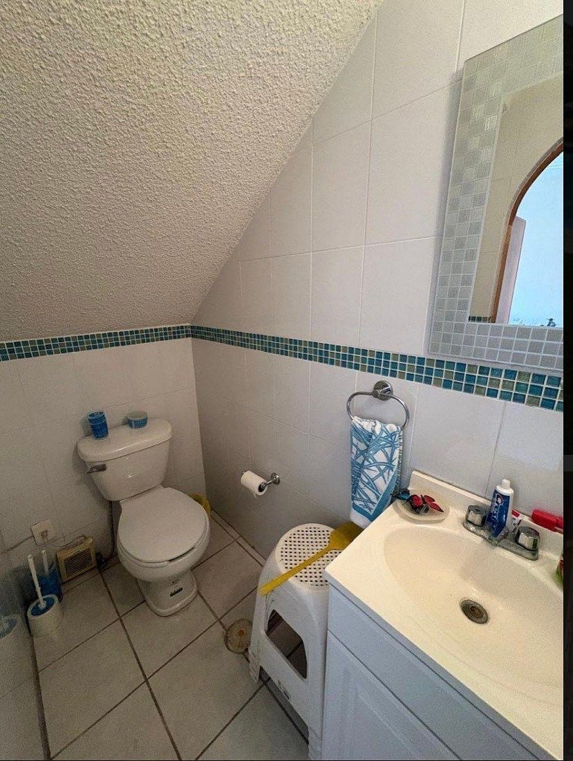 Casa en condominio en Emiliano Zapata, Cuernavaca, foto 7 de 12