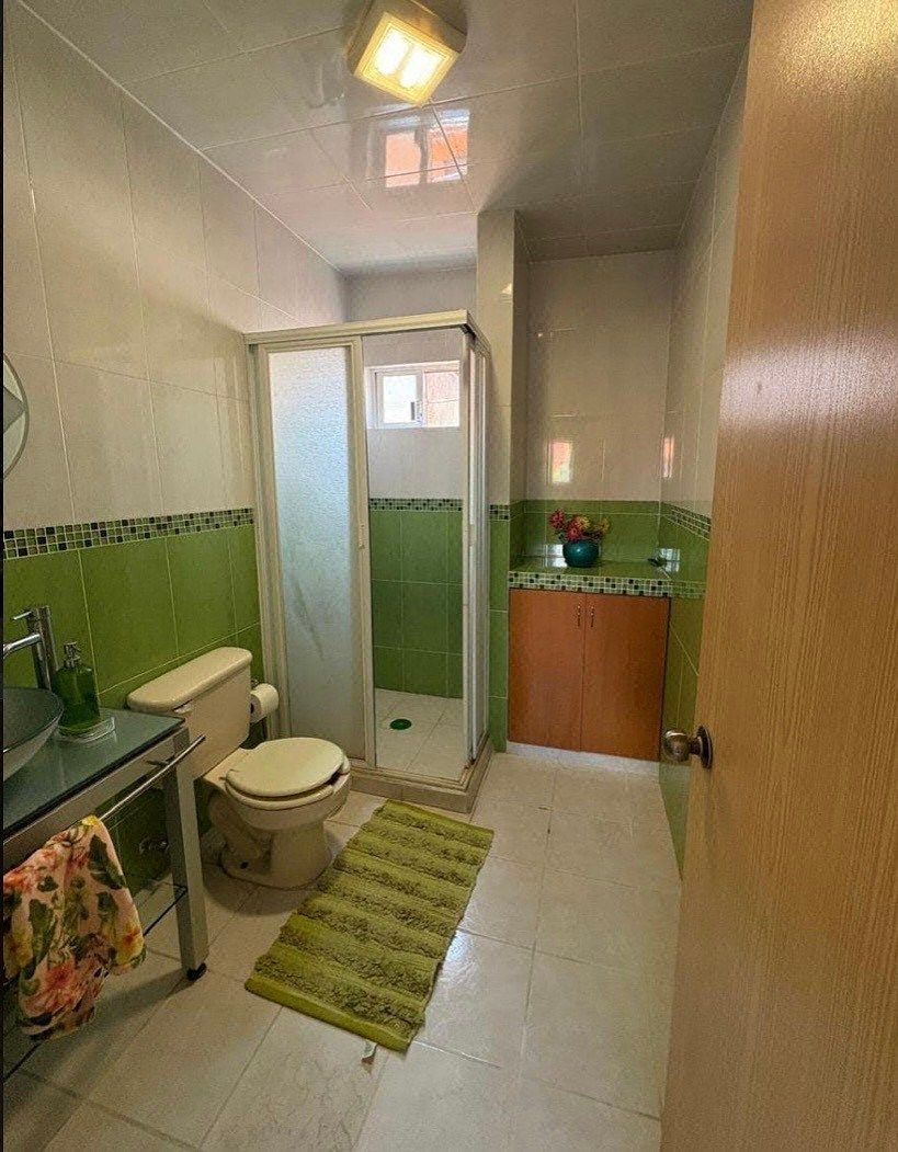 Casa en condominio en Emiliano Zapata, Cuernavaca, foto 9 de 12