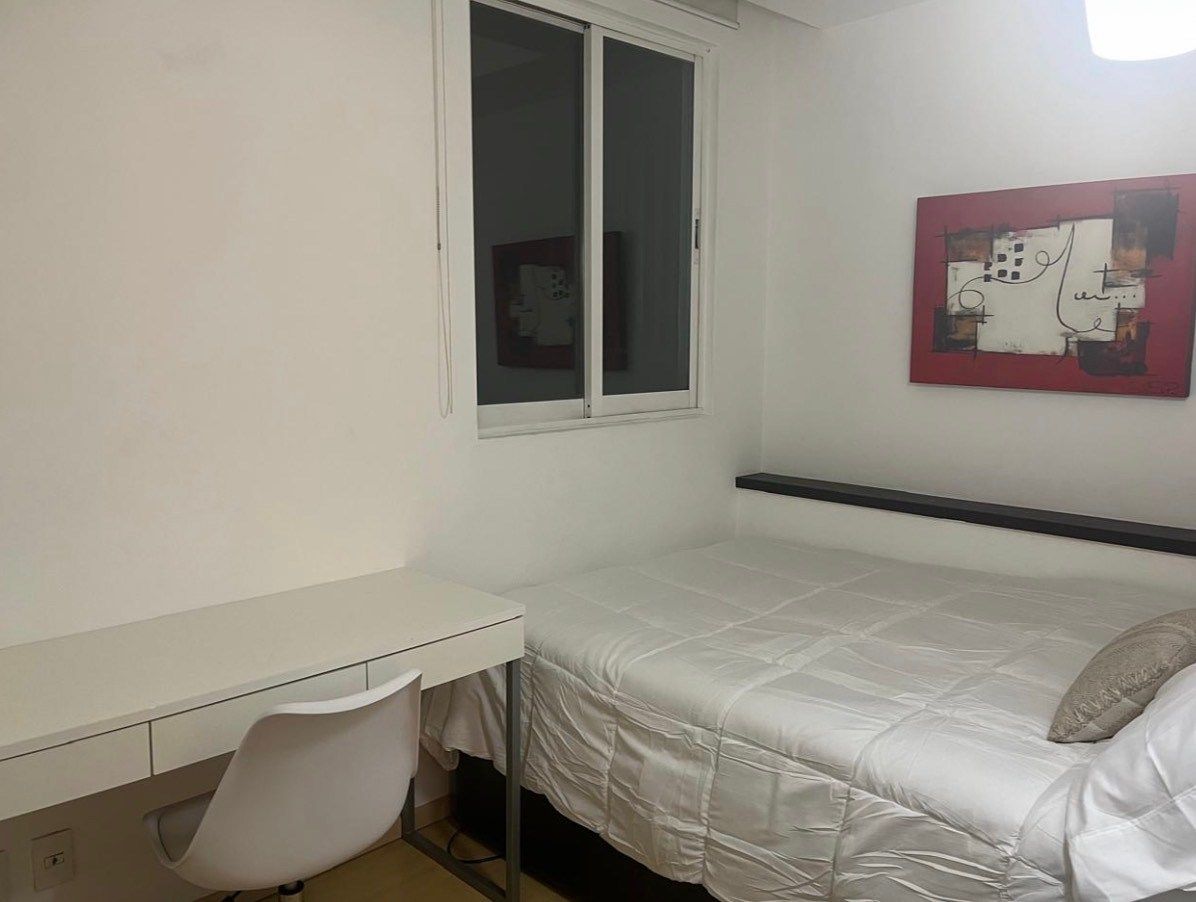 Apartment in Polanco V Sección, Miguel Hidalgo, photo 9 of 20