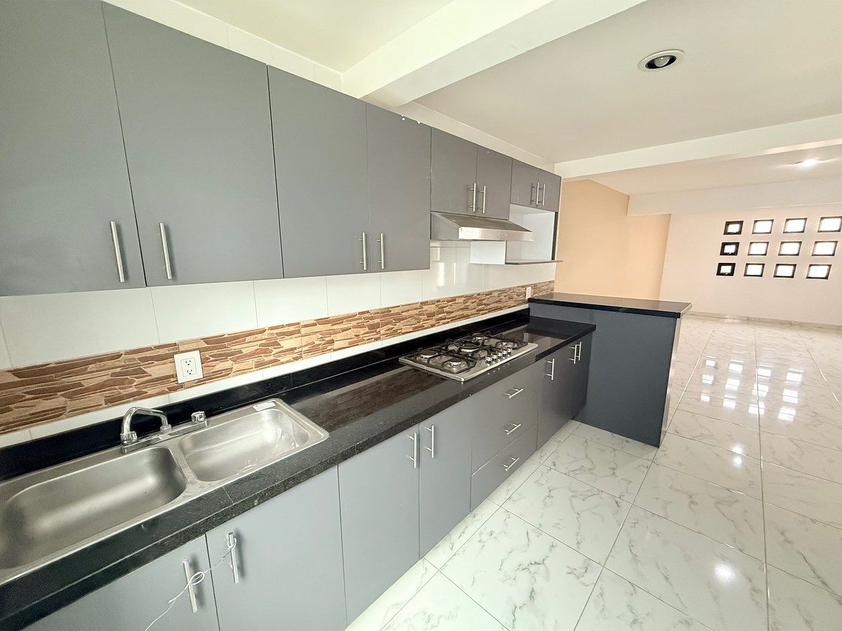 Casa en condominio en Ciudad Marqués, El Marqués, foto 4 de 30