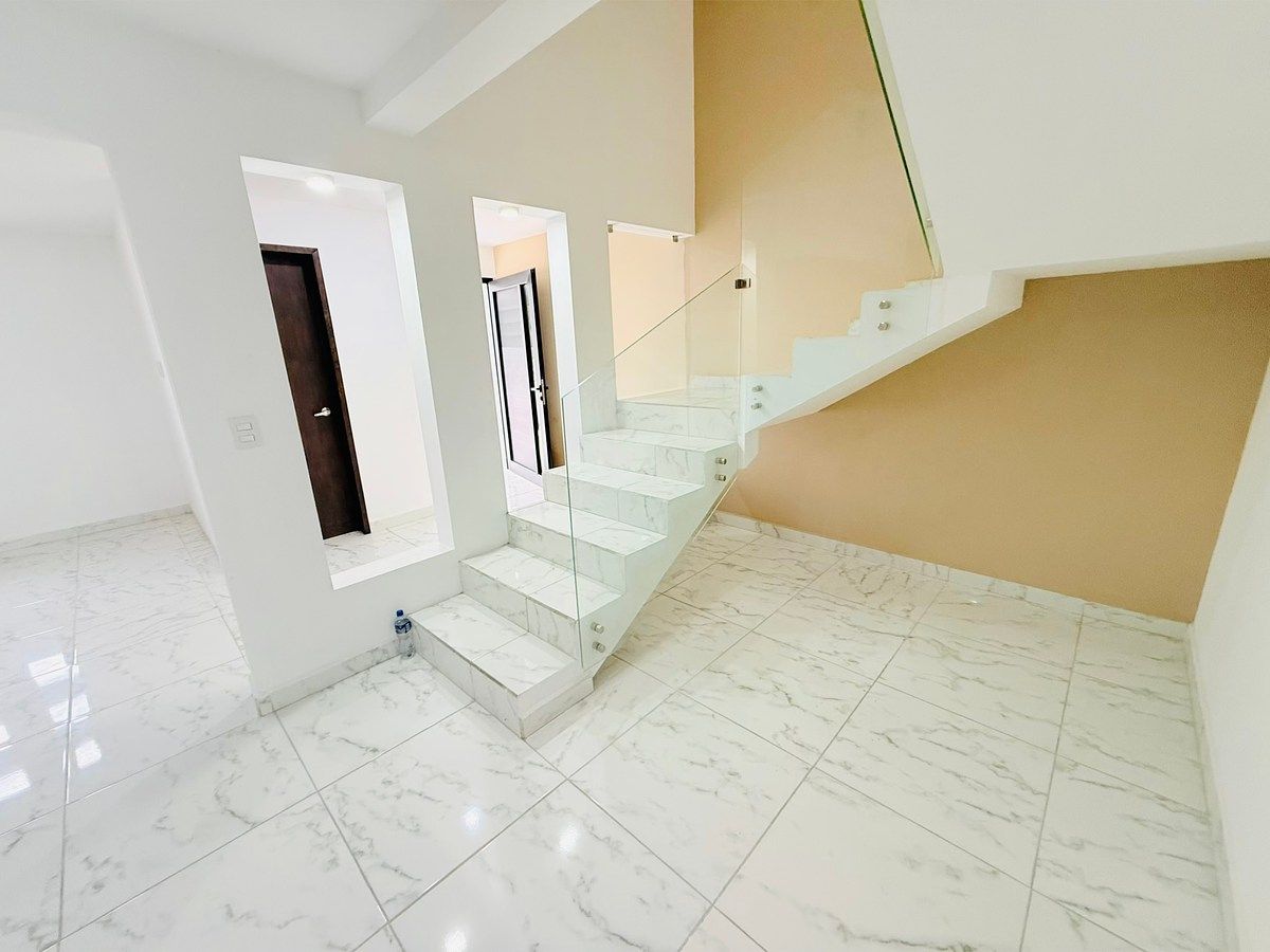 Casa en condominio en Ciudad Marqués, El Marqués, foto 6 de 30