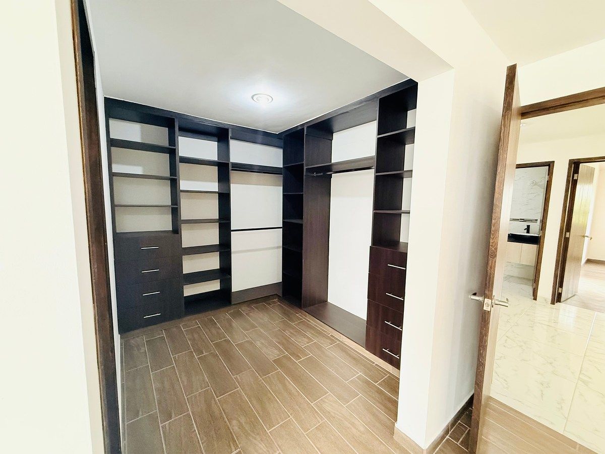Casa en condominio en Ciudad Marqués, El Marqués, foto 8 de 30