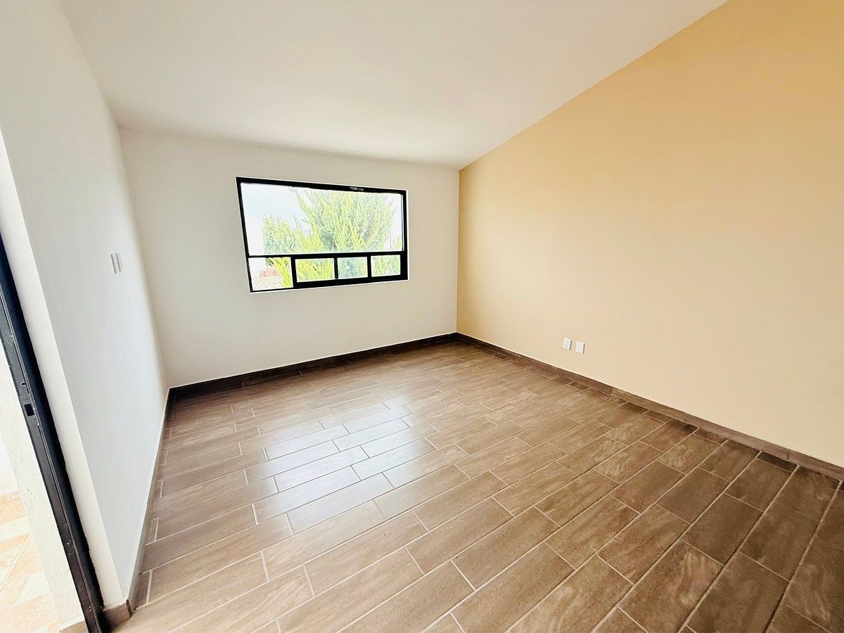 Casa en condominio en Ciudad Marqués, El Marqués, foto 9 de 30