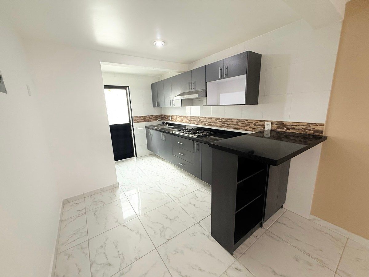 Casa en condominio en Ciudad Marqués, El Marqués, foto 13 de 30