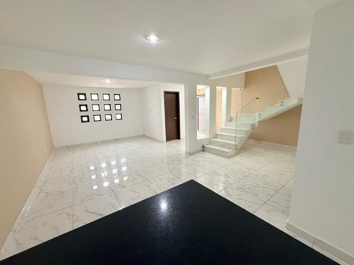 Casa en condominio en Ciudad Marqués, El Marqués, foto 14 de 30