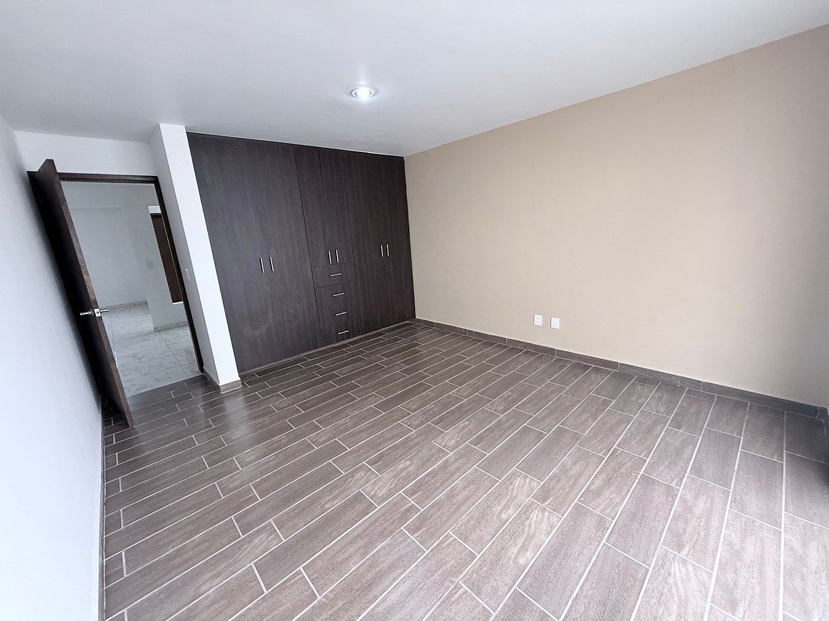 Casa en condominio en Ciudad Marqués, El Marqués, foto 15 de 30