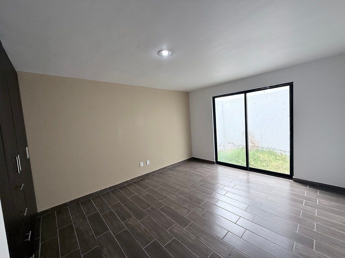 Casa en condominio en Ciudad Marqués, El Marqués, foto 16 de 30