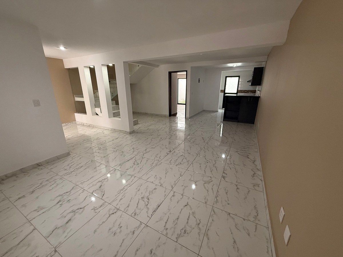 Casa en condominio en Ciudad Marqués, El Marqués, foto 17 de 30