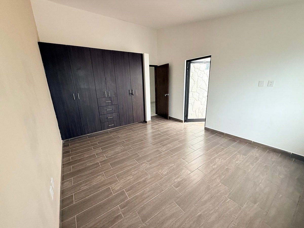 Casa en condominio en Ciudad Marqués, El Marqués, foto 18 de 30