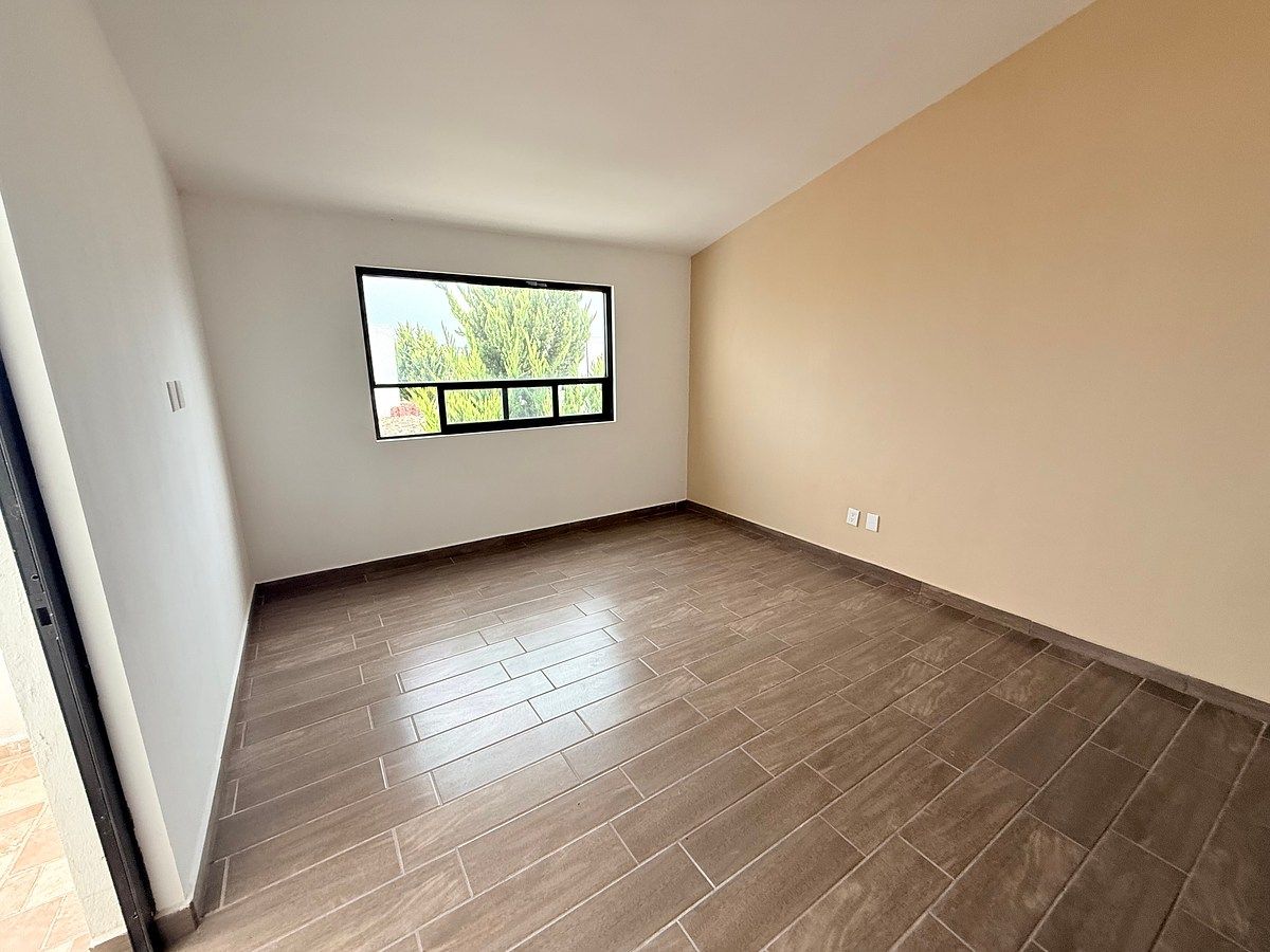 Casa en condominio en Ciudad Marqués, El Marqués, foto 19 de 30