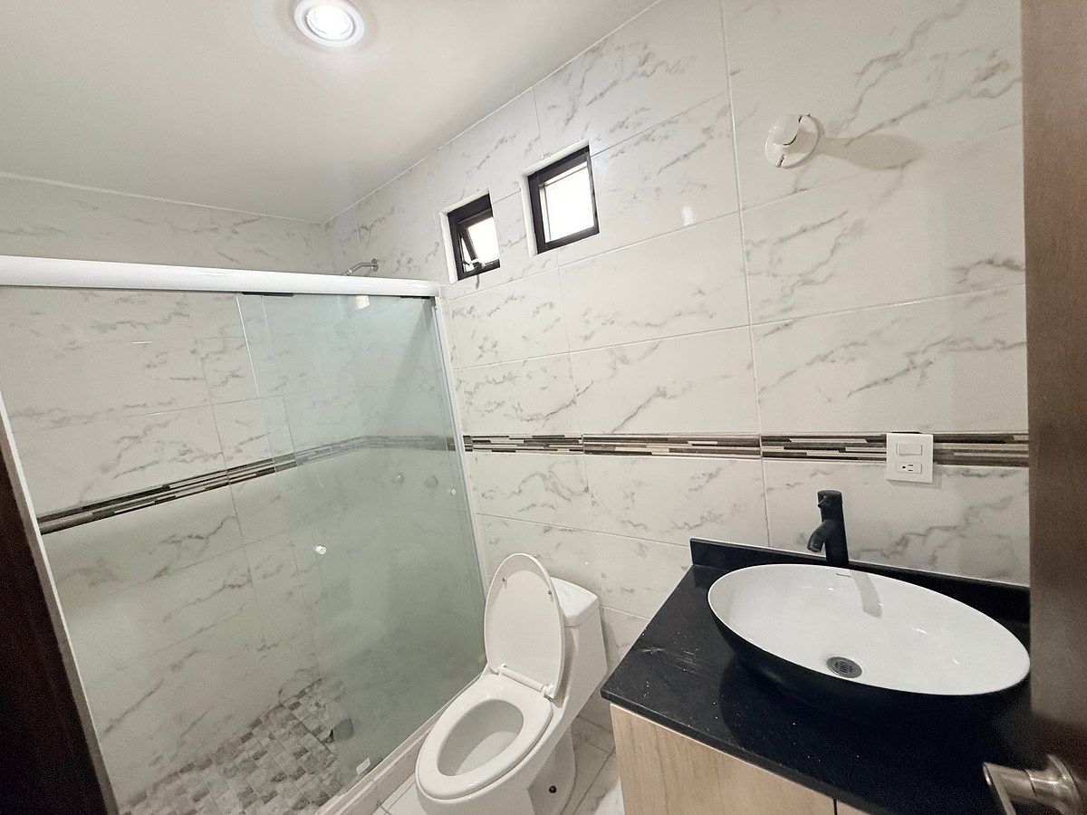 Casa en condominio en Ciudad Marqués, El Marqués, foto 20 de 30