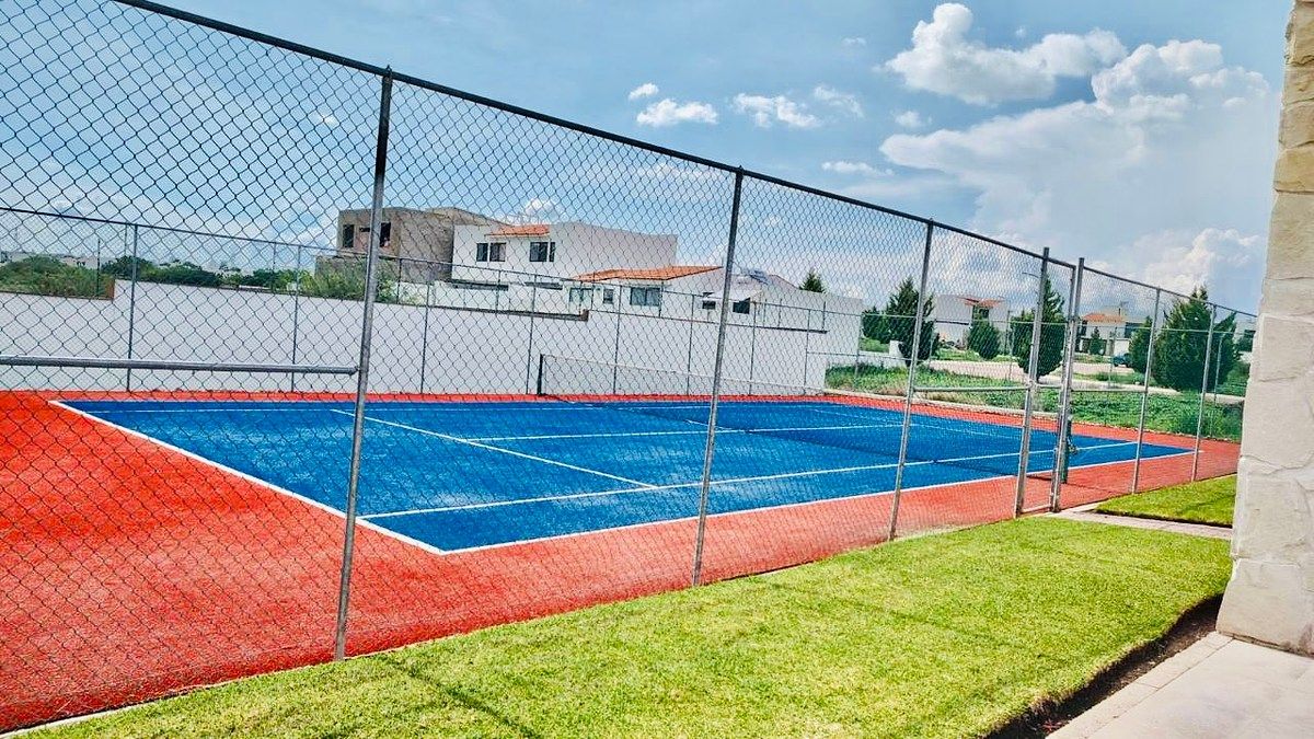 Casa en condominio en Ciudad Marqués, El Marqués, foto 25 de 30