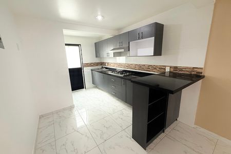 Casa à venda em Ciudad Maderas em El Márquez