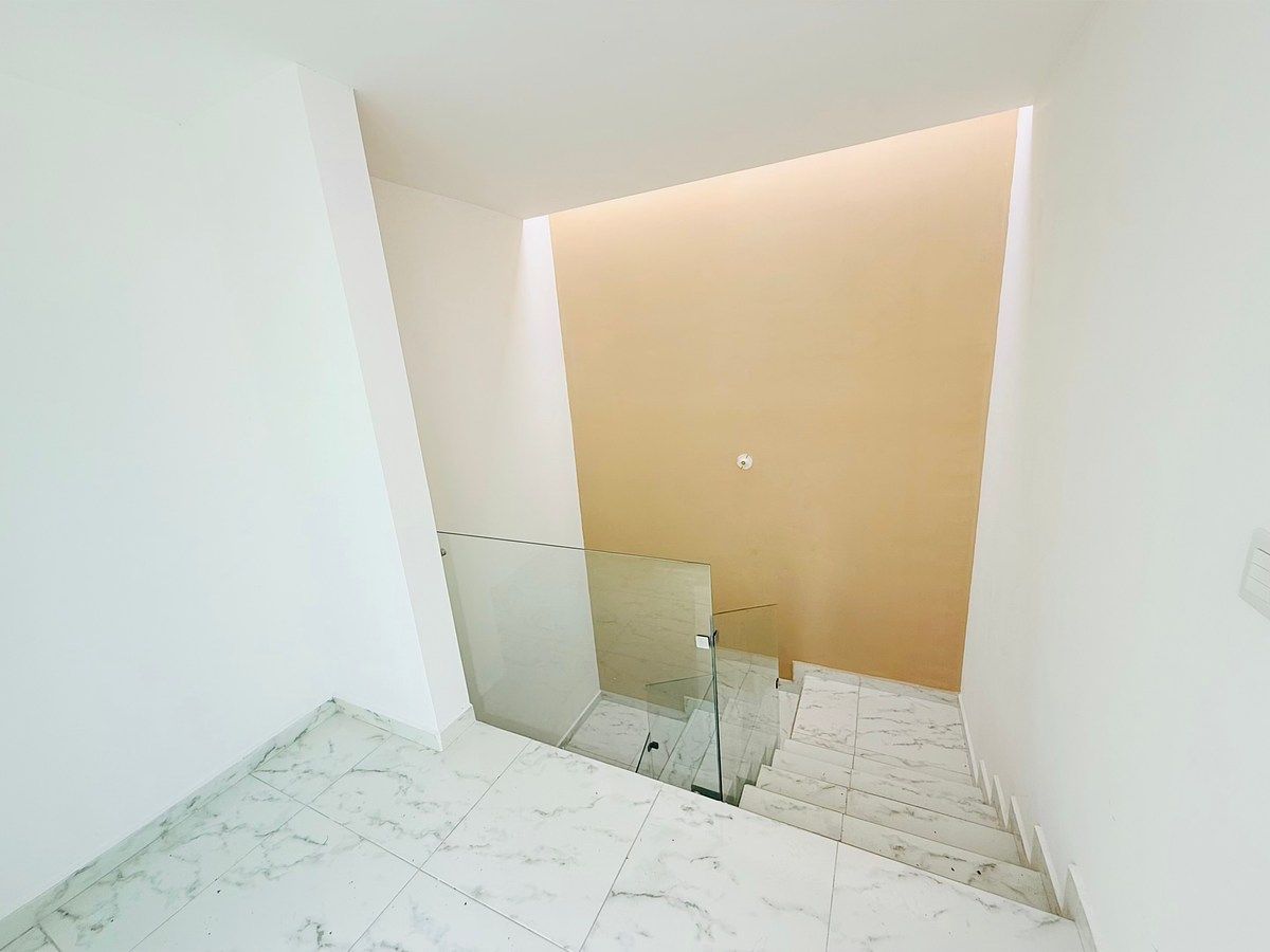 Casa em condomínio fechado em Ciudad Marqués, El Marqués, foto 14 de 31