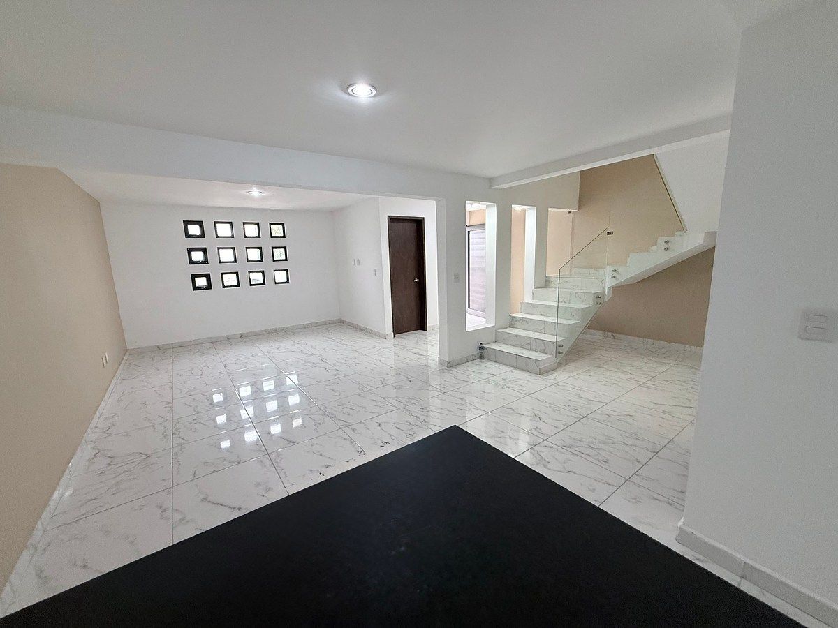 Casa em condomínio fechado em Ciudad Marqués, El Marqués, foto 30 de 31