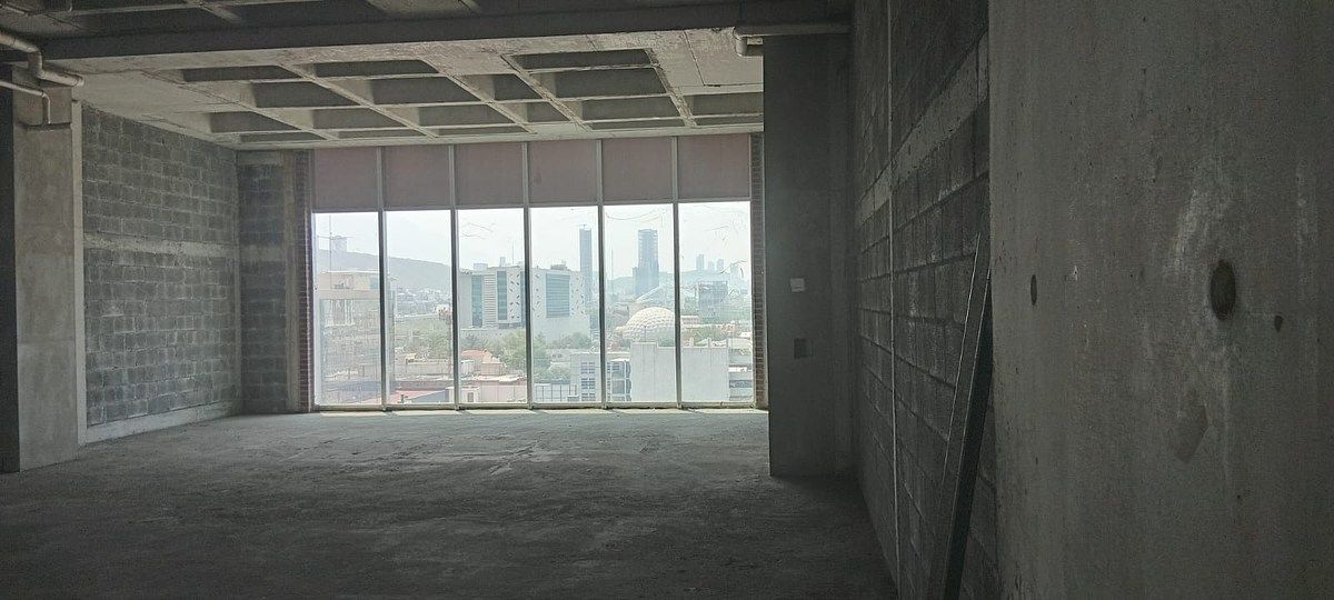 Oficina en Centro, Monterrey, foto 8 de 18