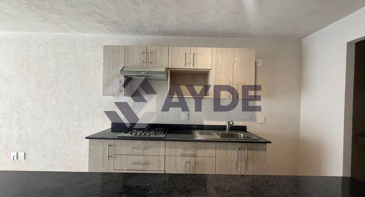 Departamento en Sutaj, Guadalajara, foto 5 de 25