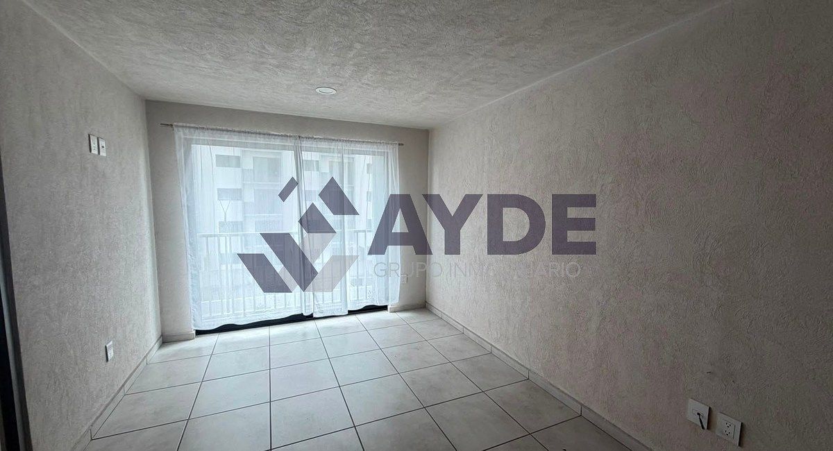 Departamento en Sutaj, Guadalajara, foto 6 de 25