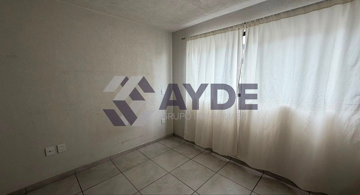 Departamento en Sutaj, Guadalajara, foto 7 de 25
