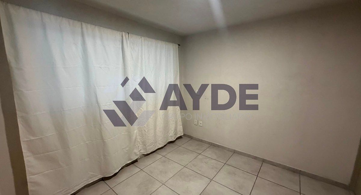 Departamento en Sutaj, Guadalajara, foto 10 de 25