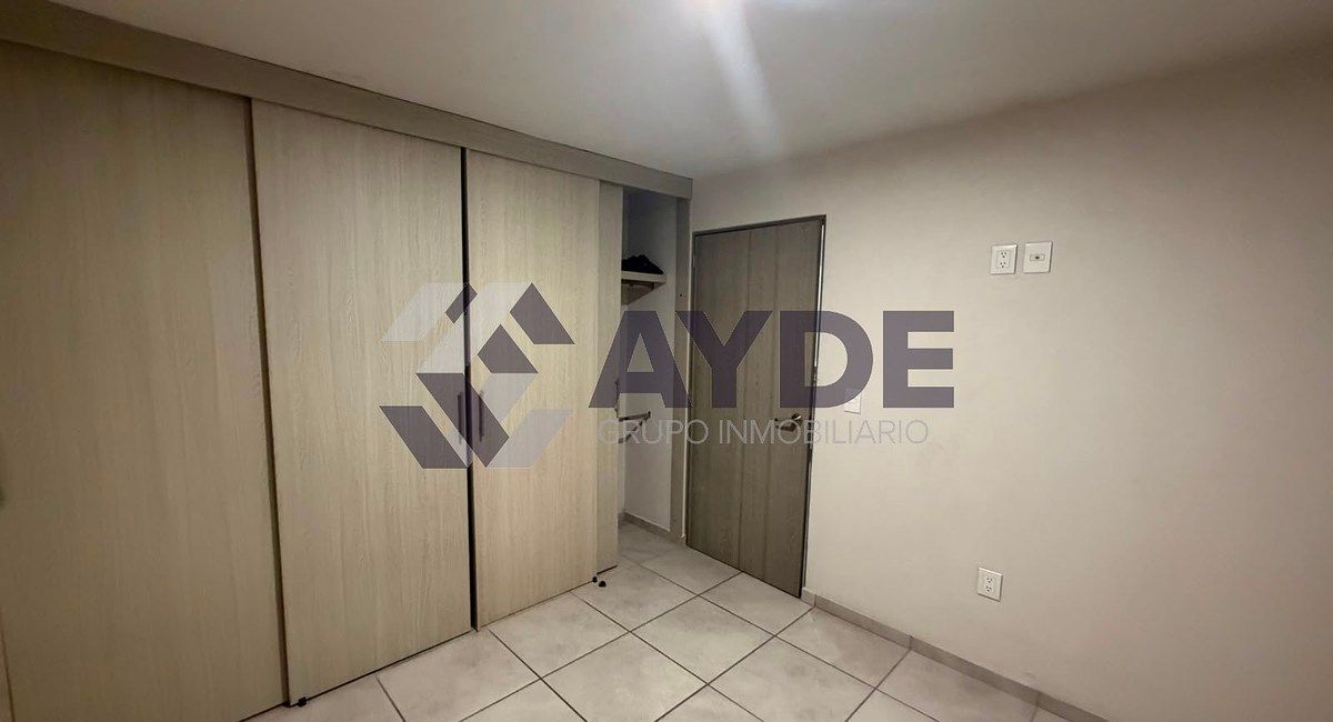 Departamento en Sutaj, Guadalajara, foto 11 de 25