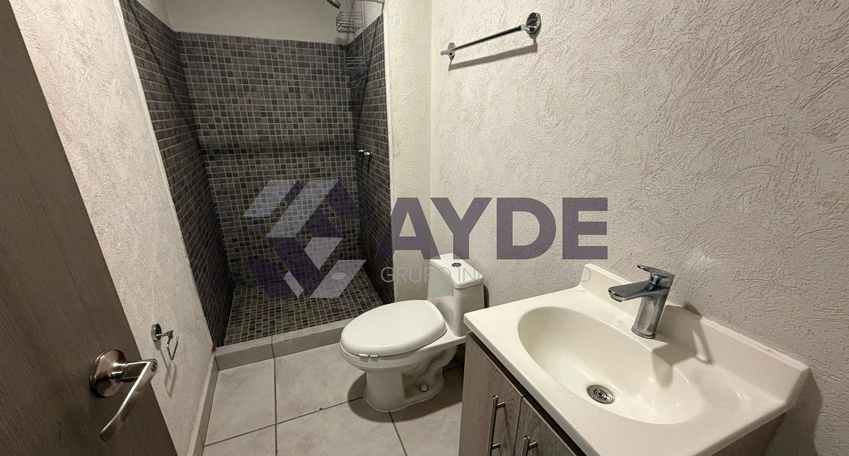 Departamento en Sutaj, Guadalajara, foto 13 de 25