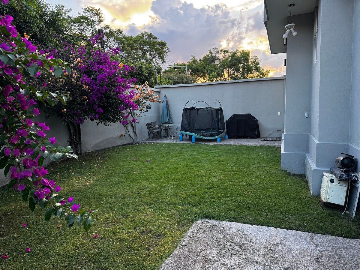 CASA EM ARBOLEDAS a 5 min da escola Alamos, foto 1 de 19