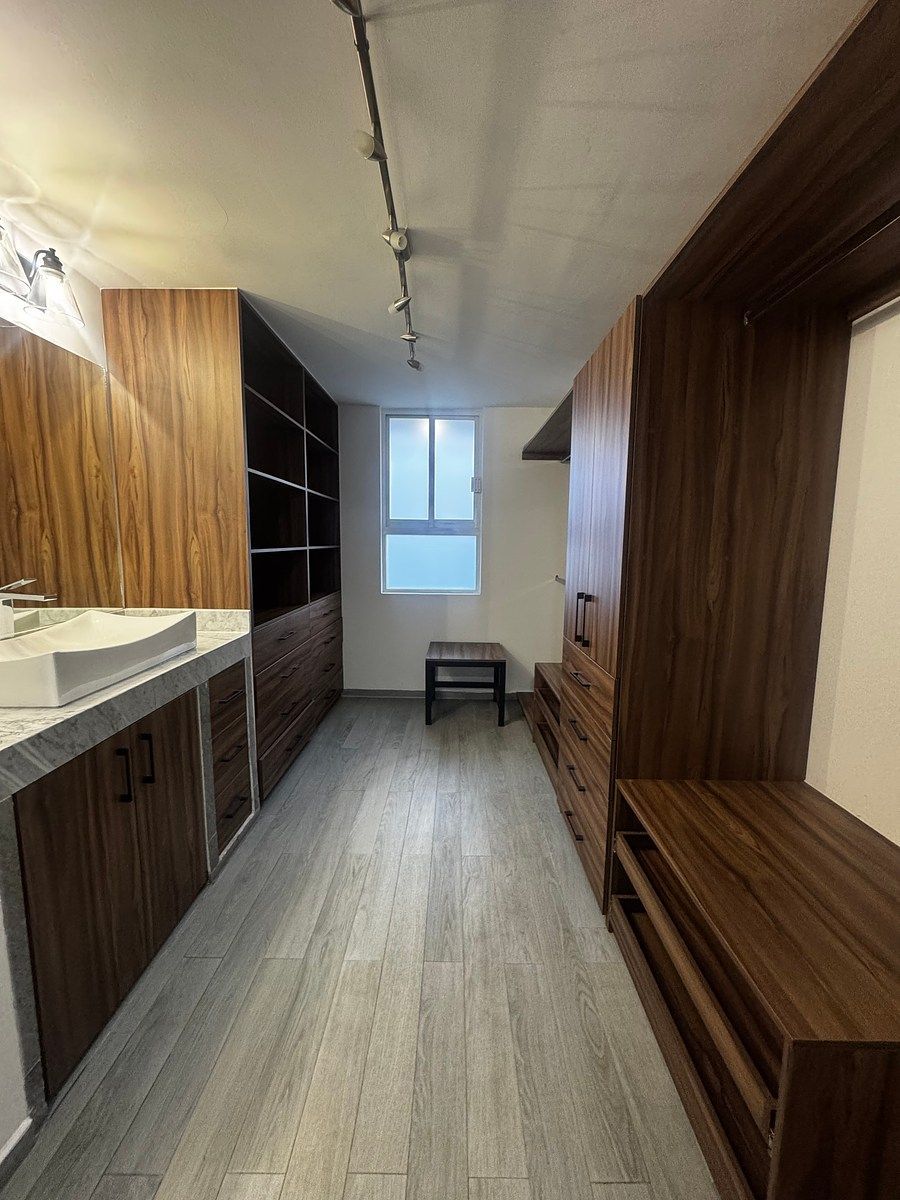 Casa em Arboledas, Querétaro, foto 7 de 19