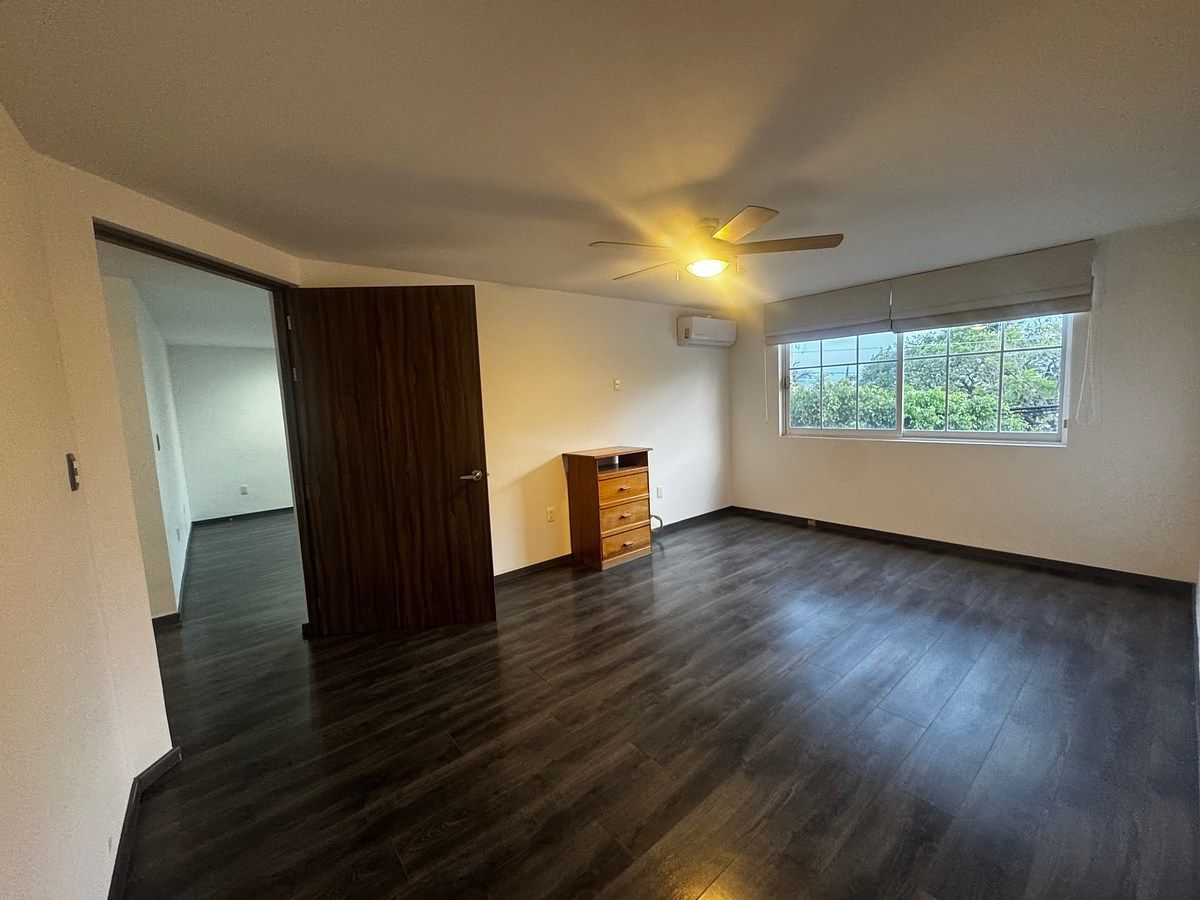 Casa em Arboledas, Querétaro, foto 8 de 19