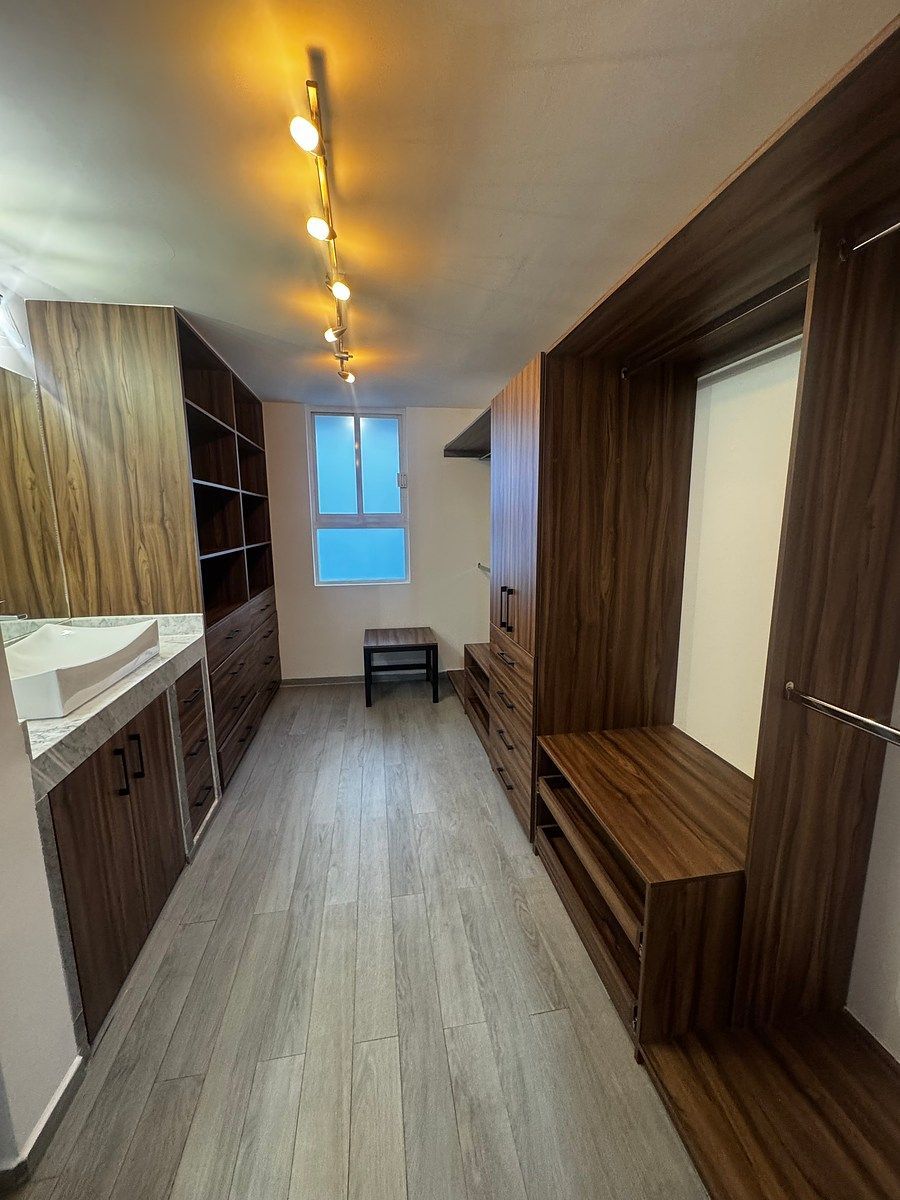 Casa em Arboledas, Querétaro, foto 10 de 19