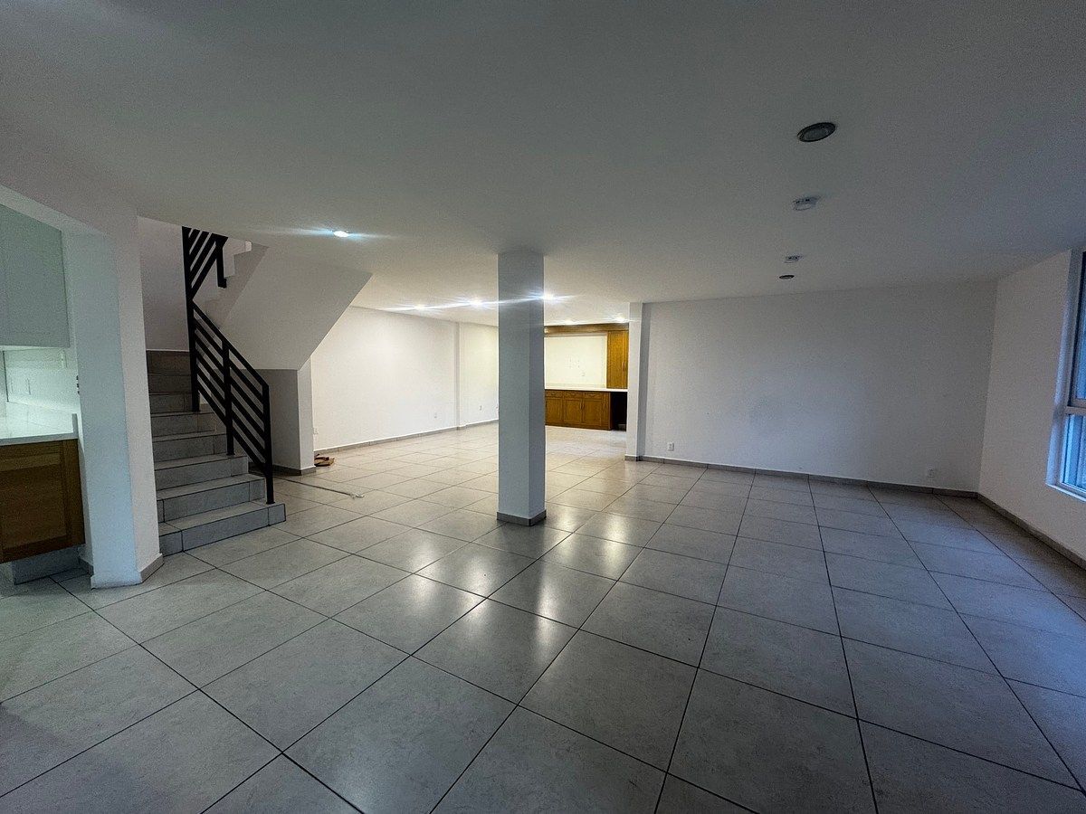 Casa em Arboledas, Querétaro, foto 15 de 19
