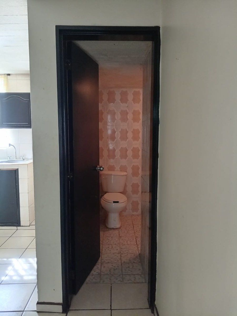 Departamento en Estadio, Guadalajara, foto 4 de 13
