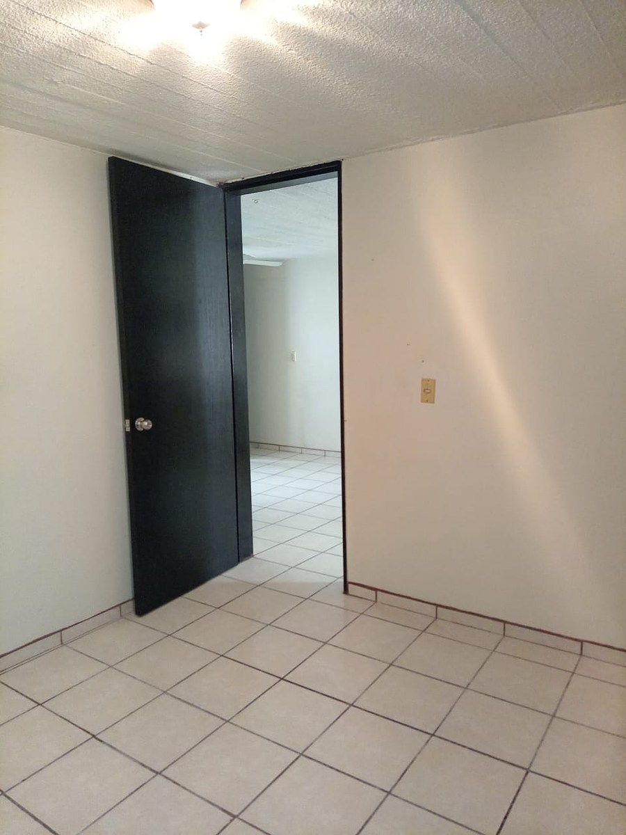 Departamento en Estadio, Guadalajara, foto 7 de 13